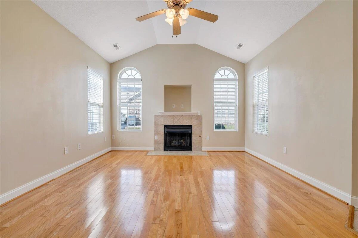 5534 Orchard Villas CIR - Photo 6