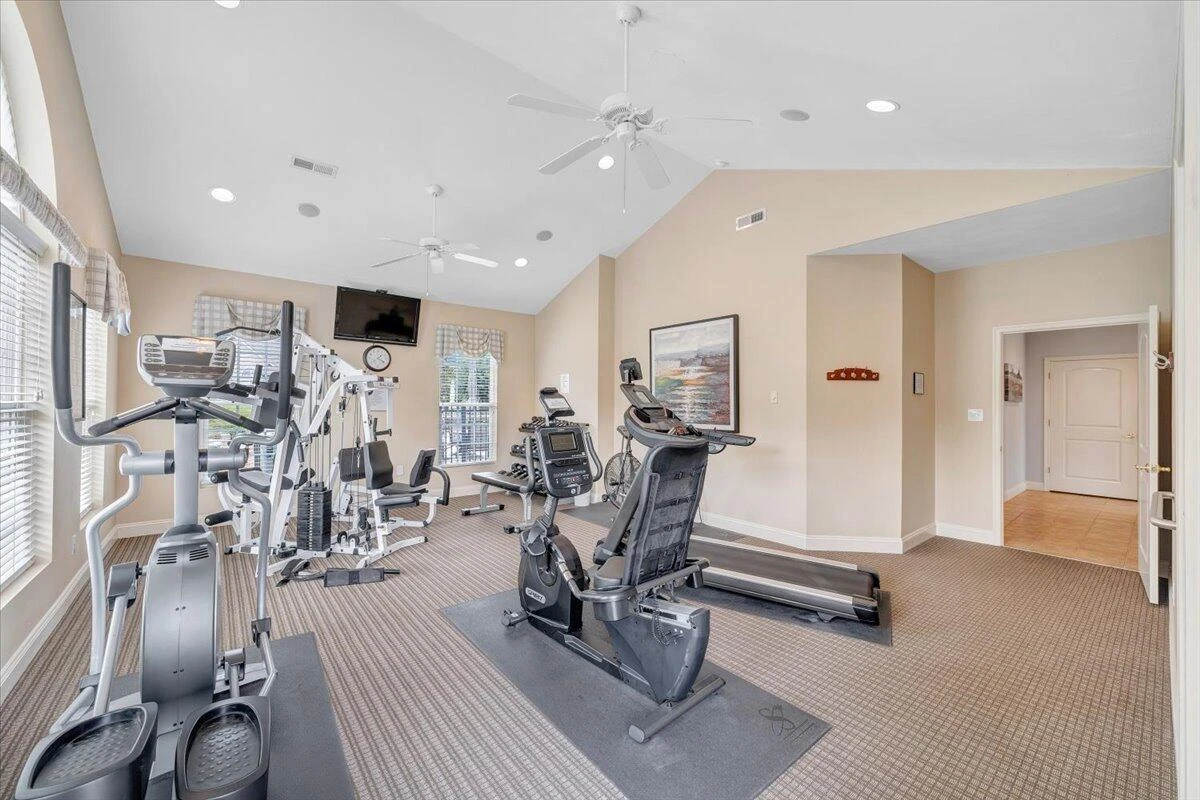 5534 Orchard Villas CIR - Photo 54