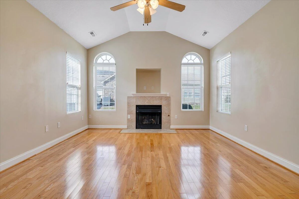 5534 Orchard Villas CIR - Photo 7