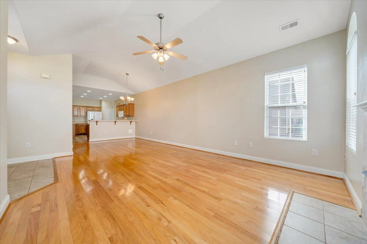 5534 Orchard Villas CIR - Photo 8