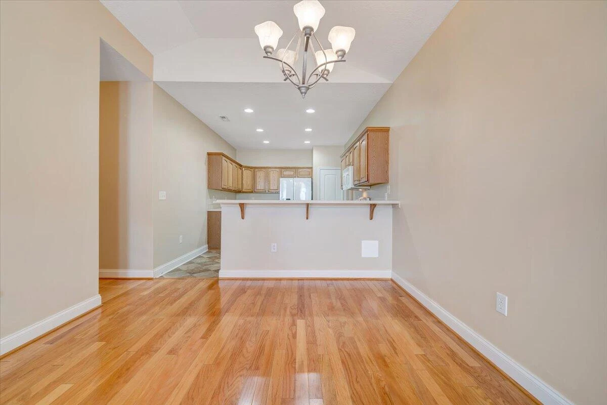 5534 Orchard Villas CIR - Photo 10