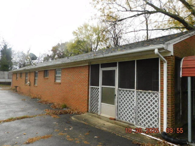 1075 Windstar CIR