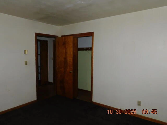 1075 Windstar CIR - Photo 10