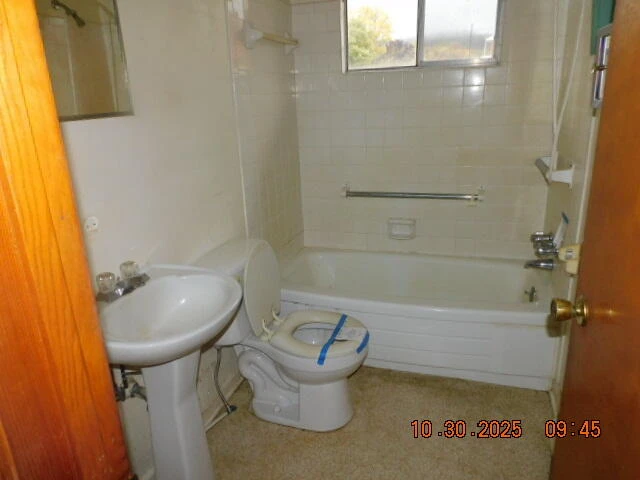 1075 Windstar CIR - Photo 11