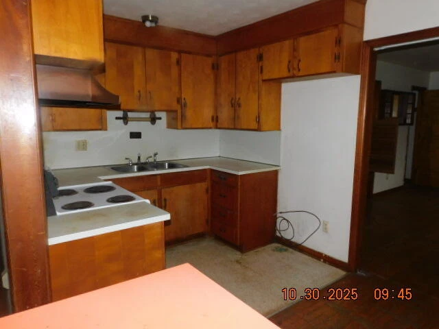 1075 Windstar CIR - Photo 12