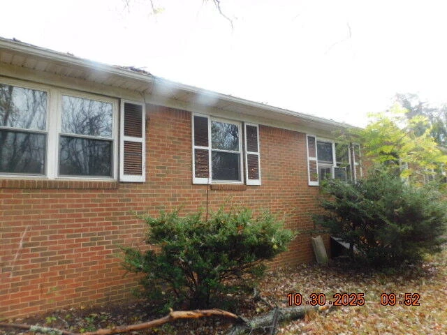 1075 Windstar CIR - Photo 16