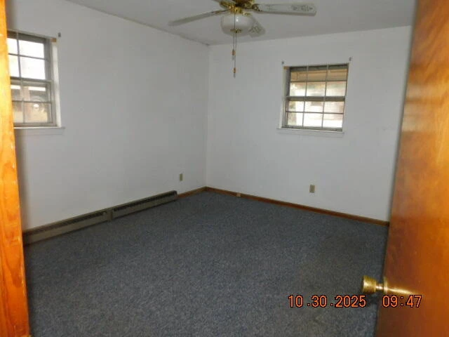 1075 Windstar CIR - Photo 5