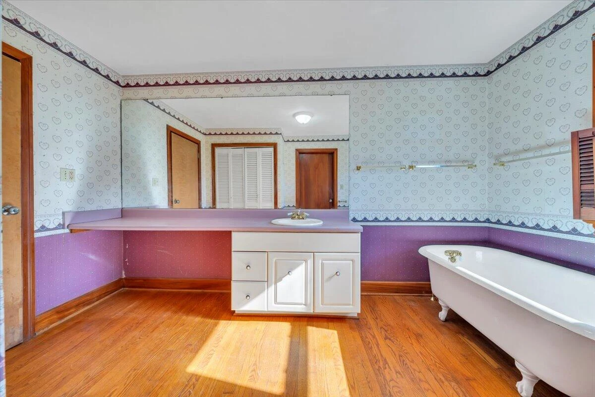 3110 Crockett AVE NW - Photo 13
