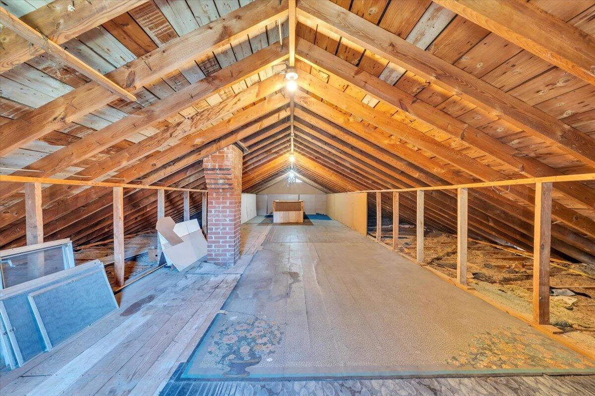 3110 Crockett AVE NW - Photo 19