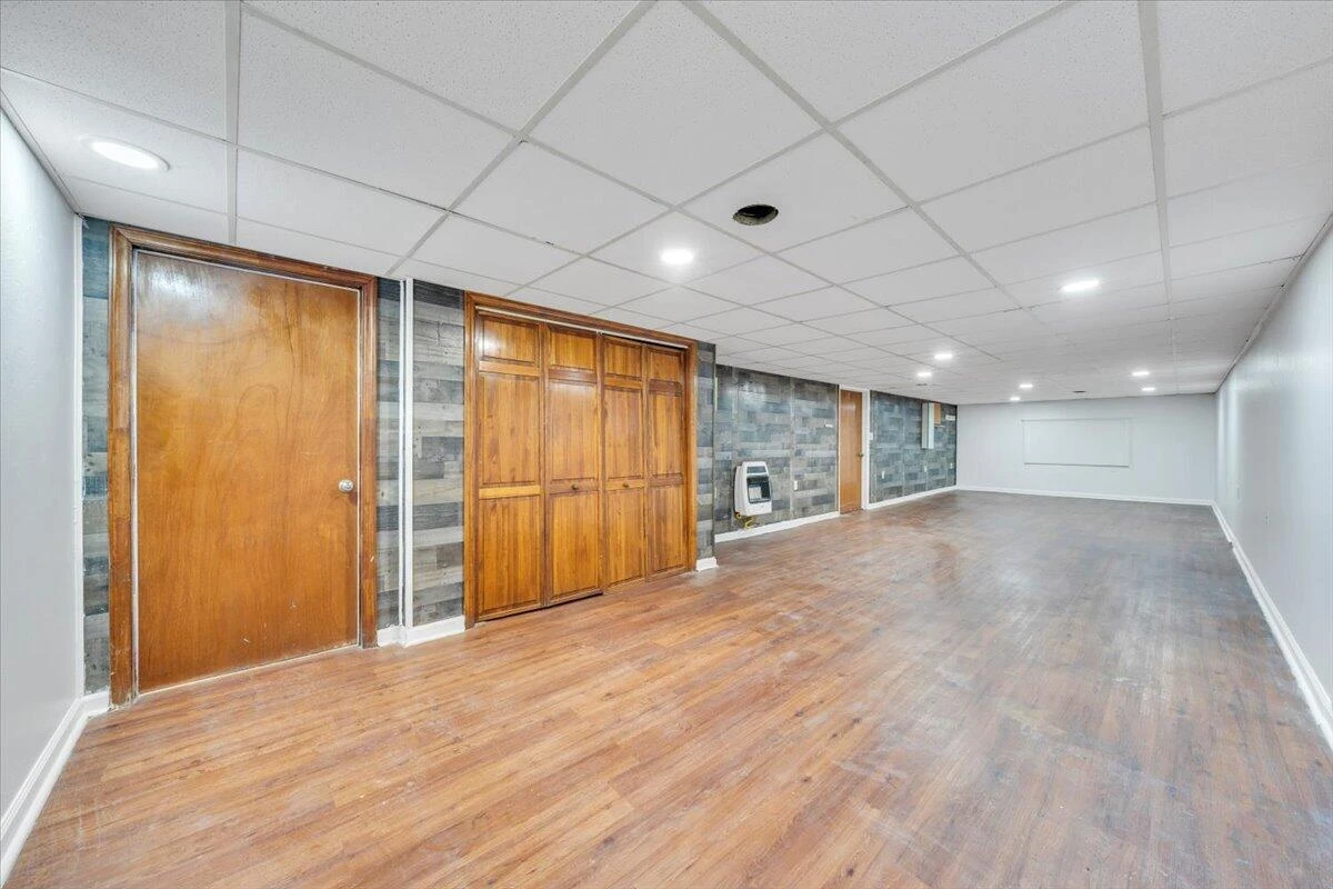 3110 Crockett AVE NW - Photo 22
