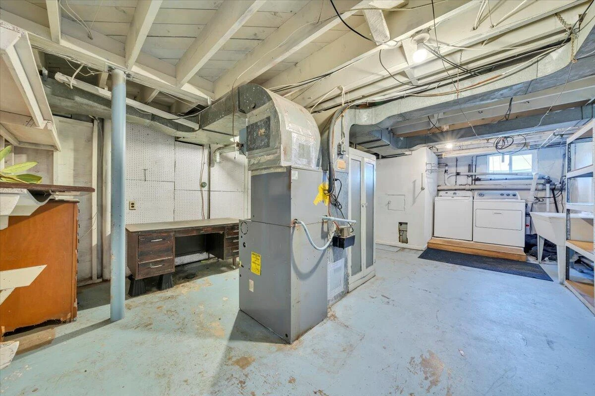 3110 Crockett AVE NW - Photo 26