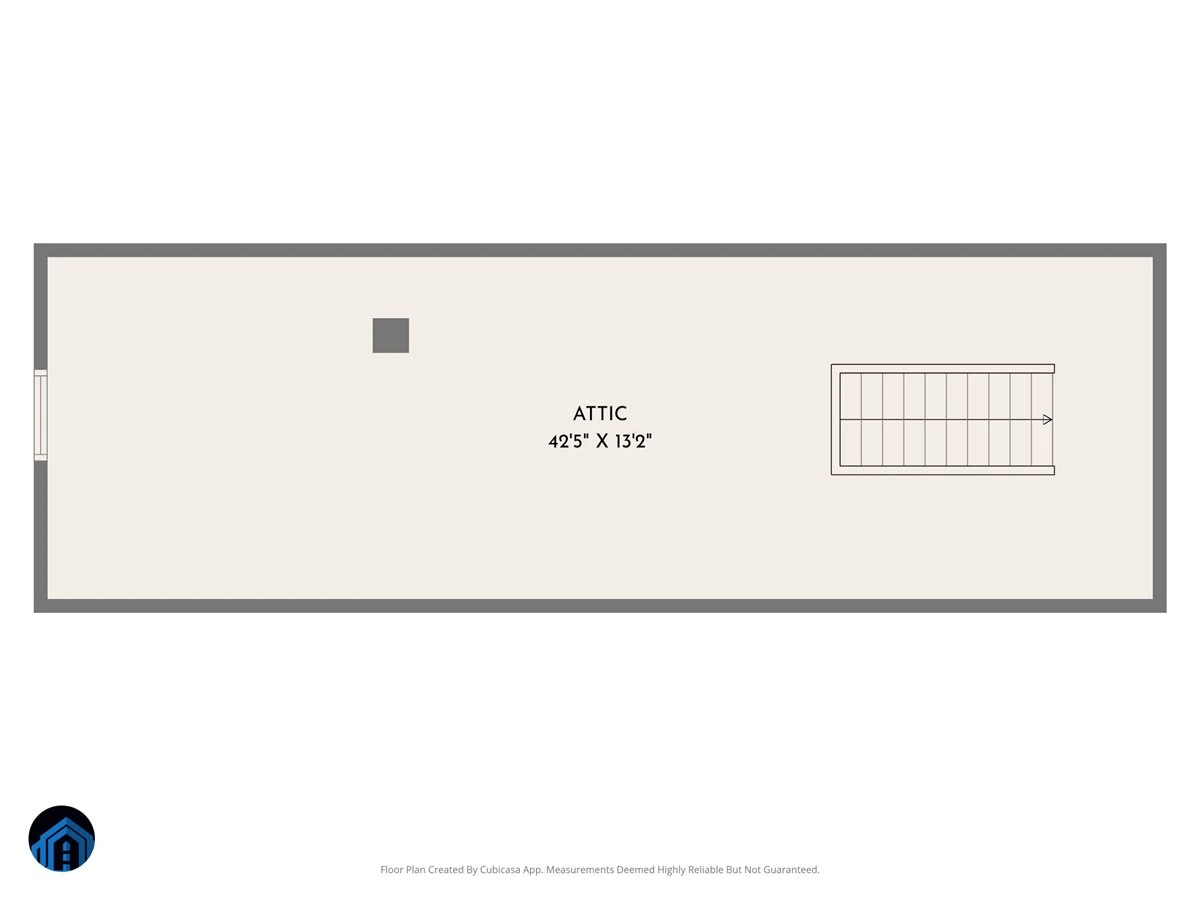 3110 Crockett AVE NW - Photo 5