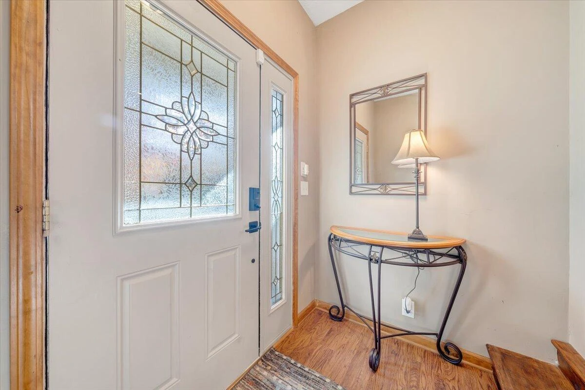 211 Woods Edge DR - Photo 14