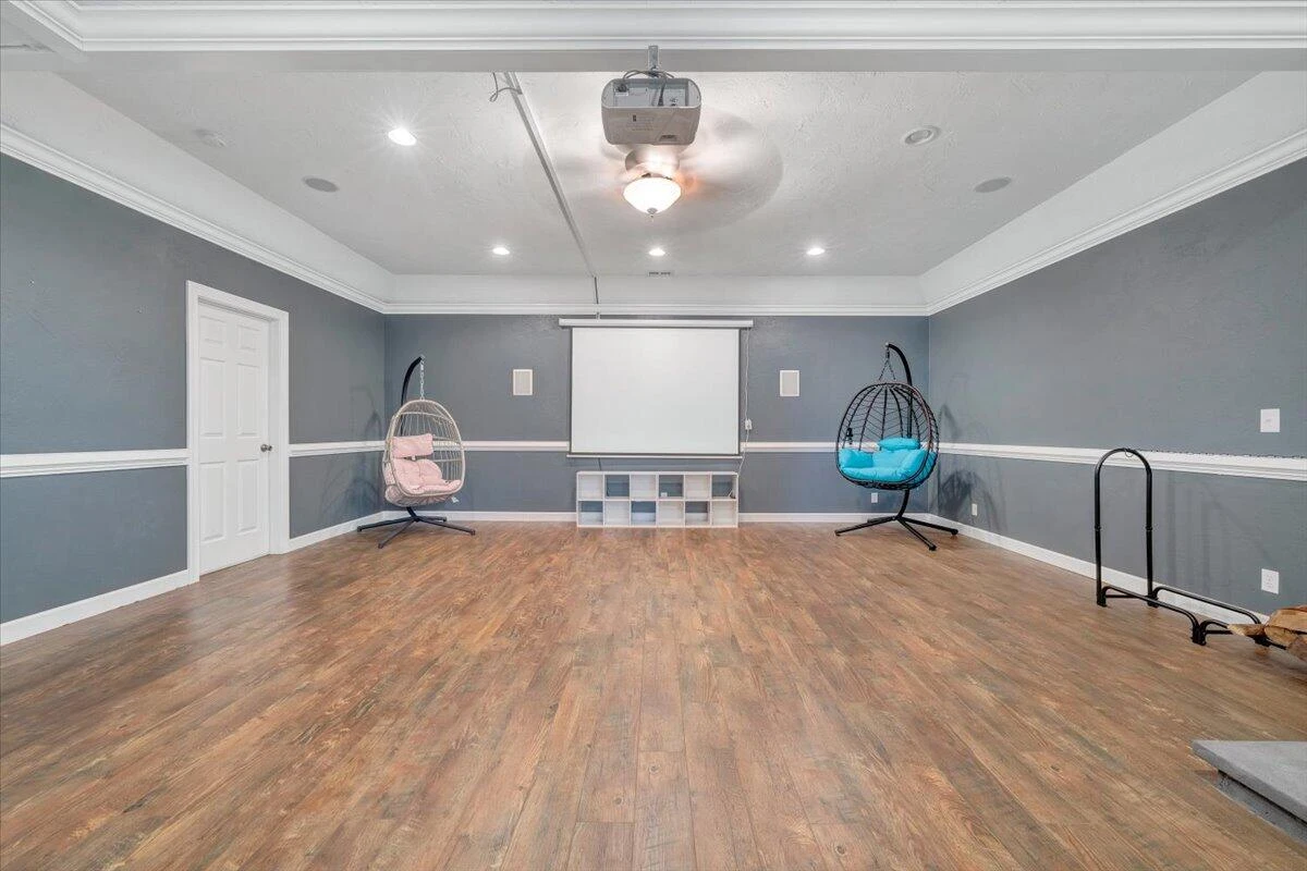 211 Woods Edge DR - Photo 15