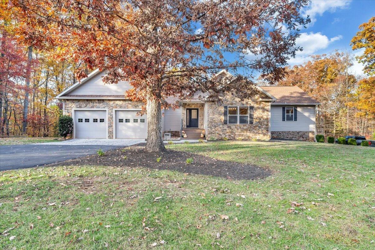 211 Woods Edge DR - Photo 50