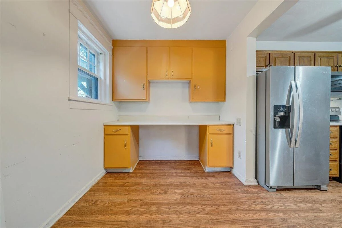 601 Camilla AVE SE - Photo 23