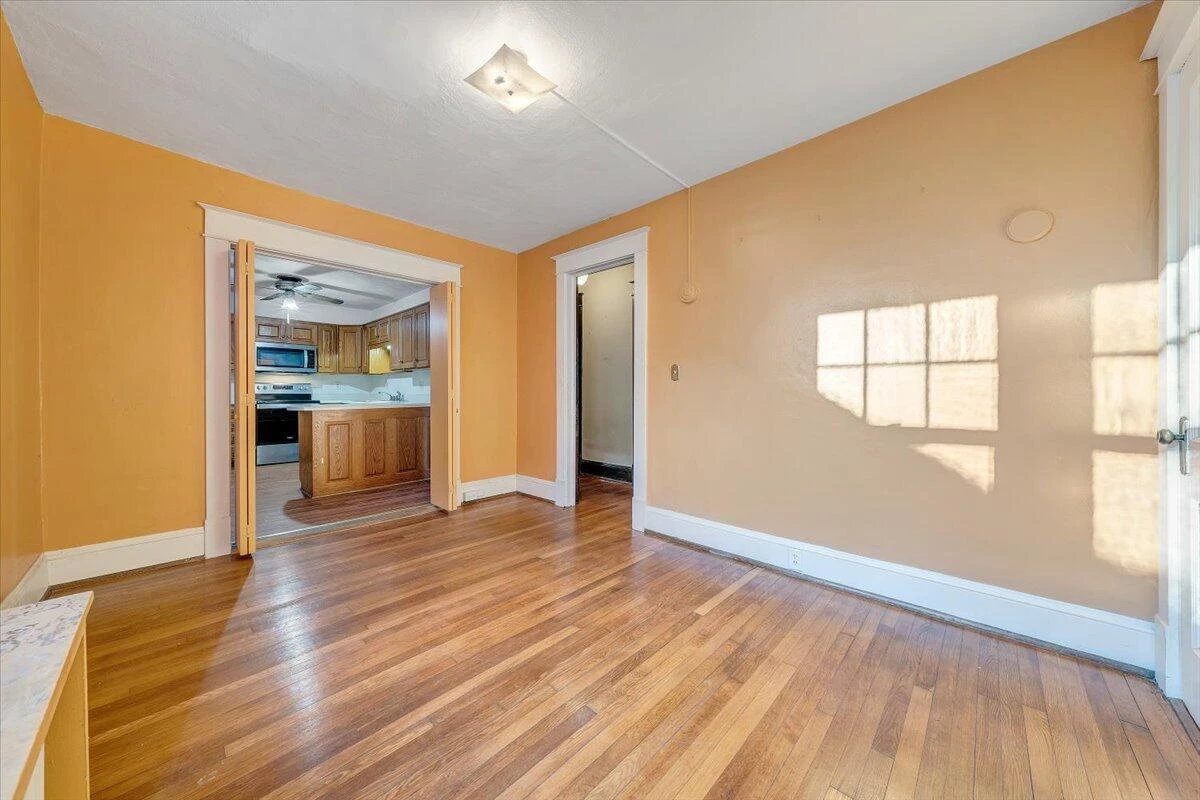 601 Camilla AVE SE - Photo 25