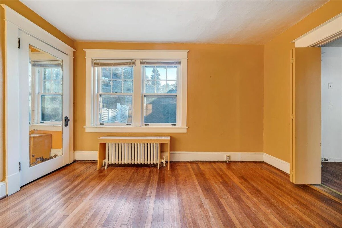 601 Camilla AVE SE - Photo 26