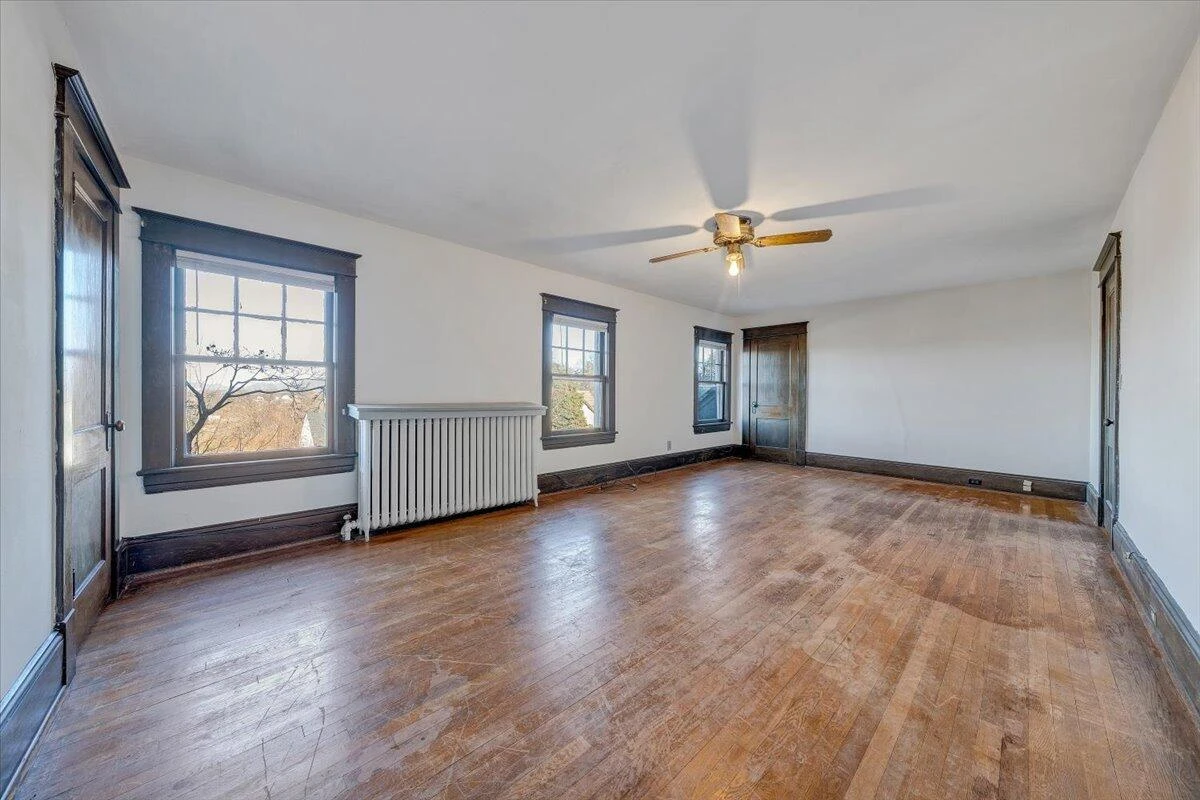 601 Camilla AVE SE - Photo 30