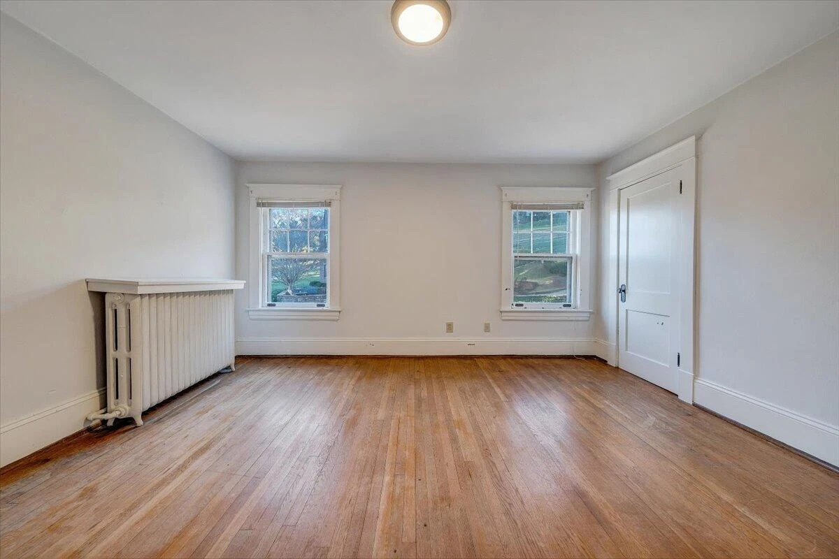 601 Camilla AVE SE - Photo 33