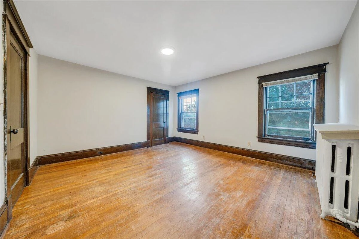 601 Camilla AVE SE - Photo 34