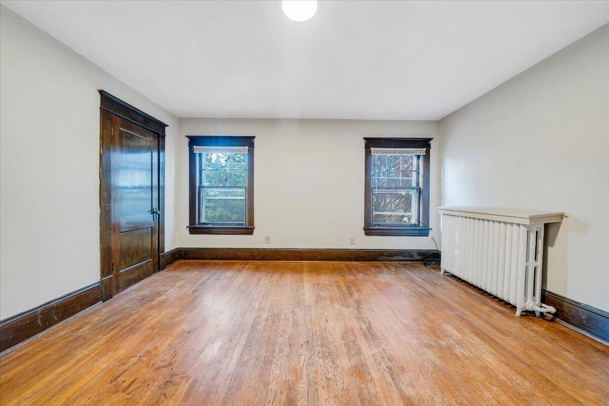 601 Camilla AVE SE - Photo 35