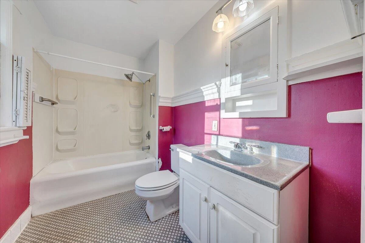 601 Camilla AVE SE - Photo 37