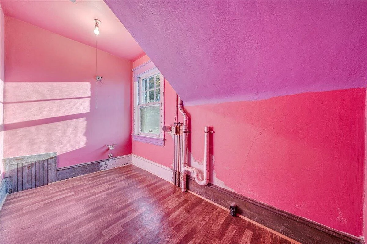 601 Camilla AVE SE - Photo 38
