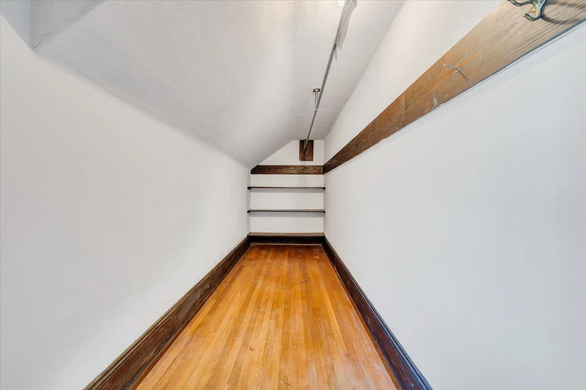 601 Camilla AVE SE - Photo 39
