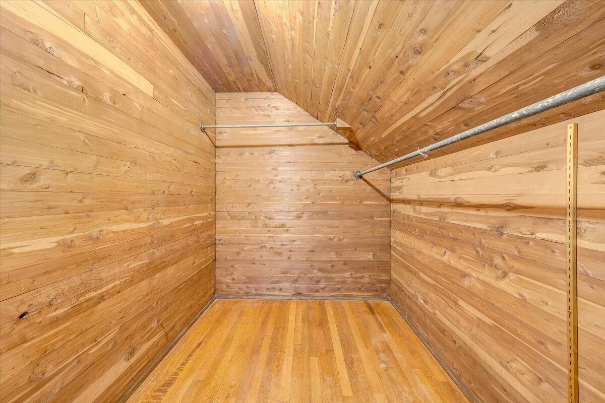 601 Camilla AVE SE - Photo 41