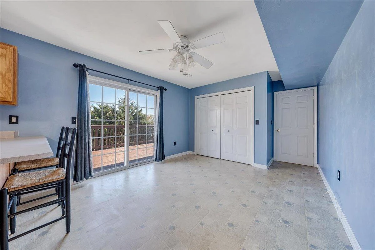 6717 Albert RD - Photo 15