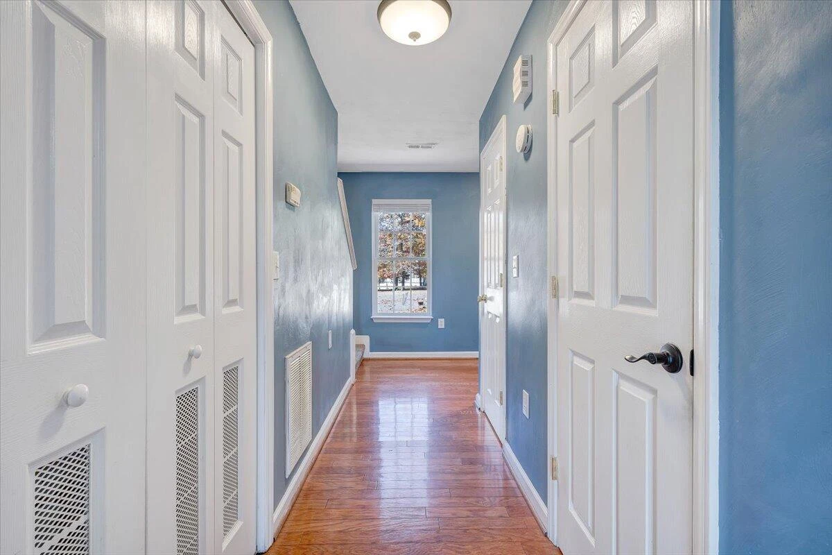 6717 Albert RD - Photo 19