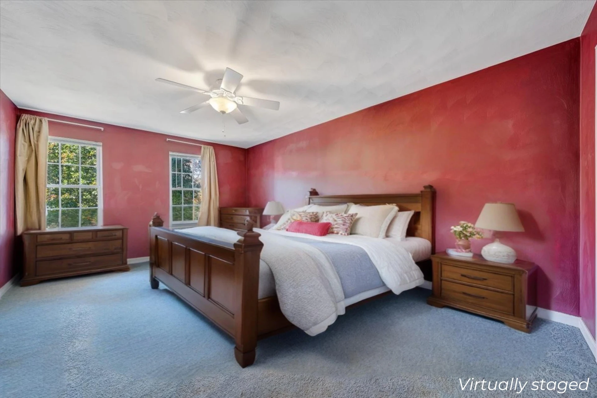 6717 Albert RD - Photo 22