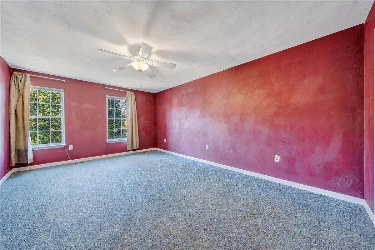 6717 Albert RD - Photo 23