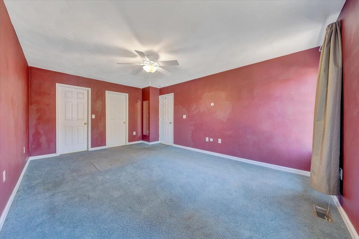6717 Albert RD - Photo 24