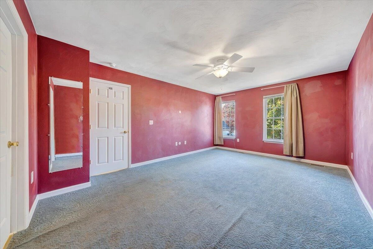 6717 Albert RD - Photo 25