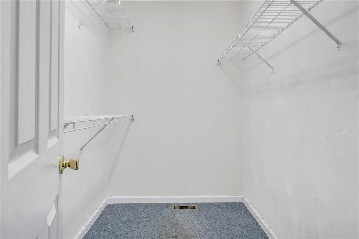 6717 Albert RD - Photo 26