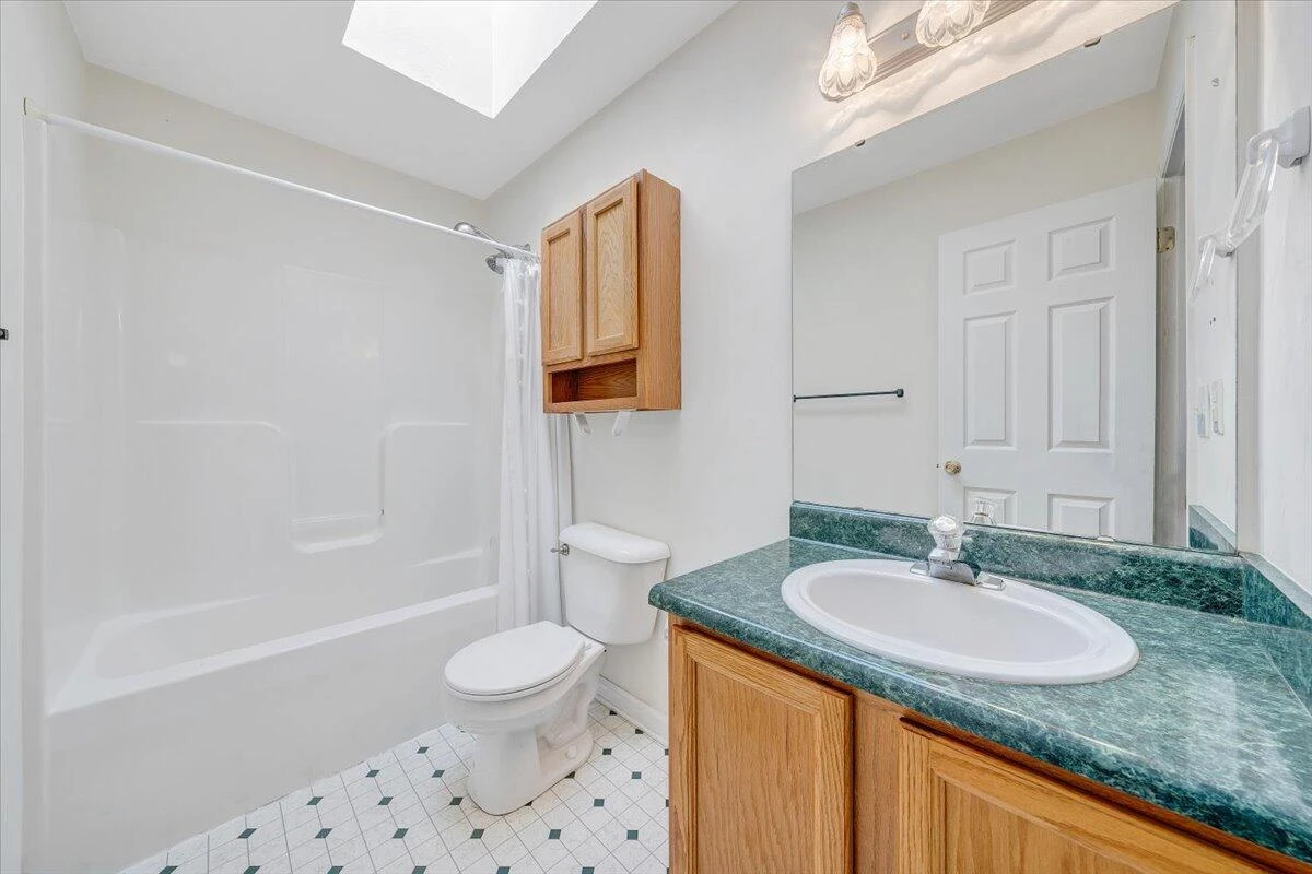 6717 Albert RD - Photo 27