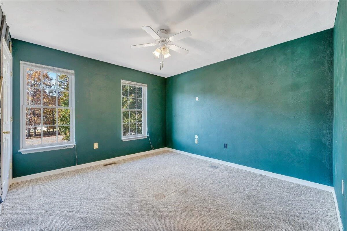 6717 Albert RD - Photo 28