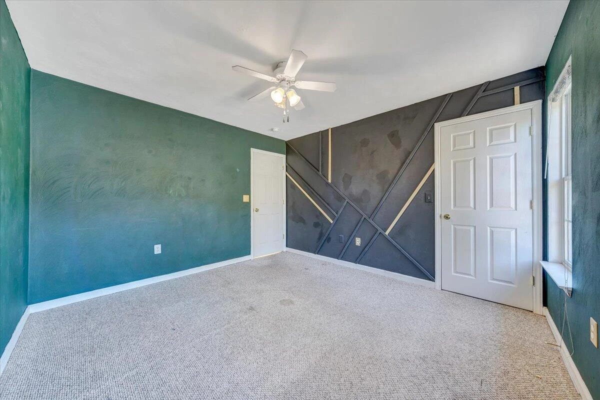 6717 Albert RD - Photo 29