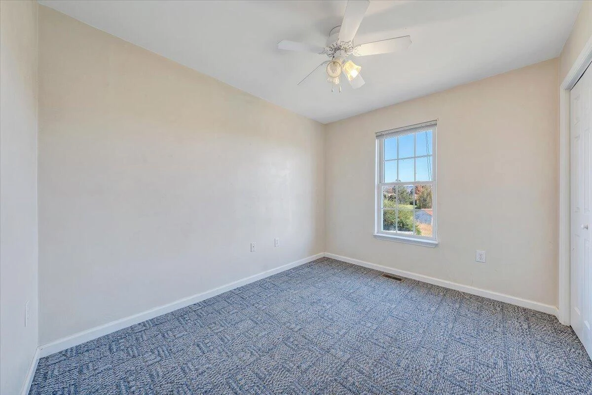 6717 Albert RD - Photo 30