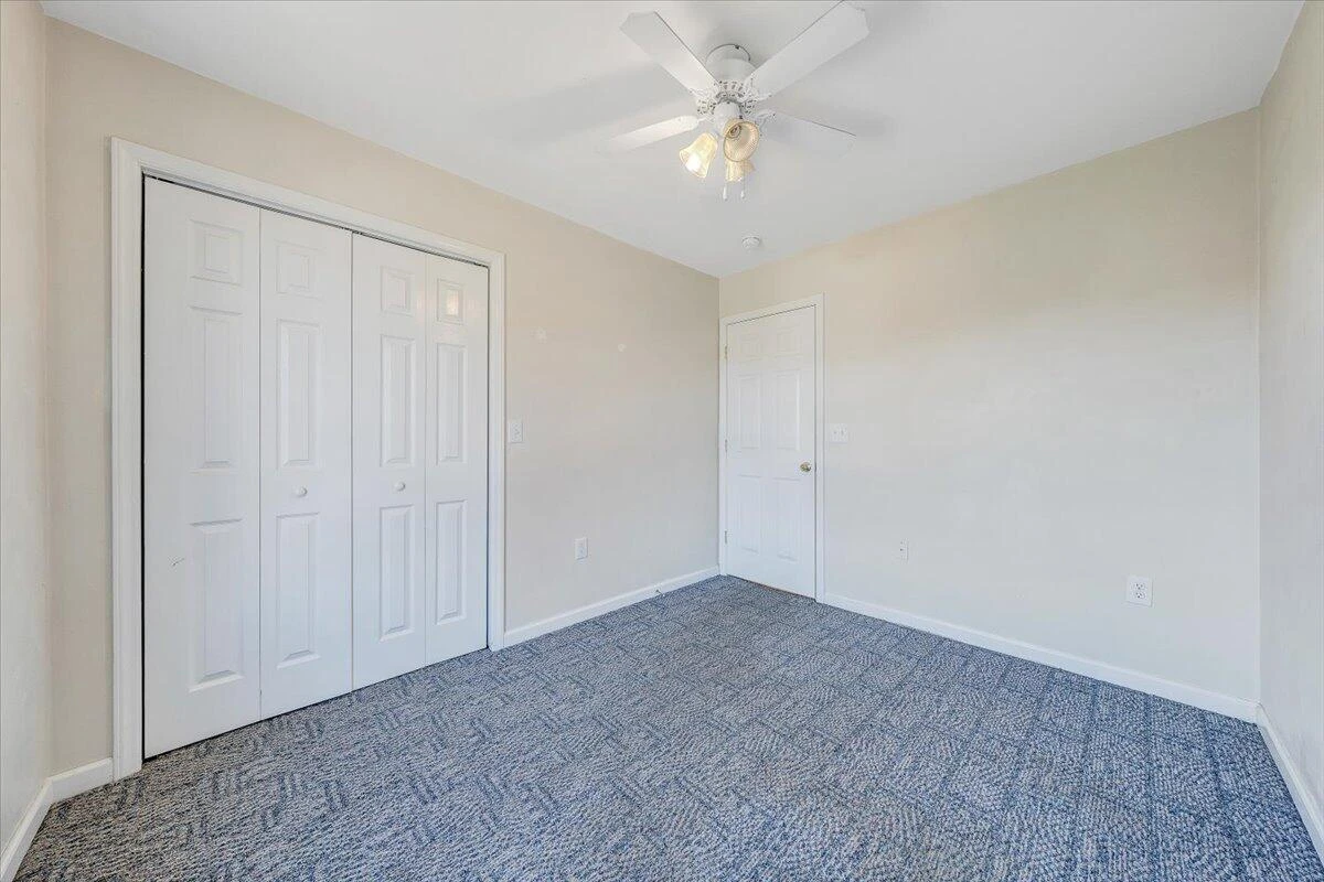 6717 Albert RD - Photo 31