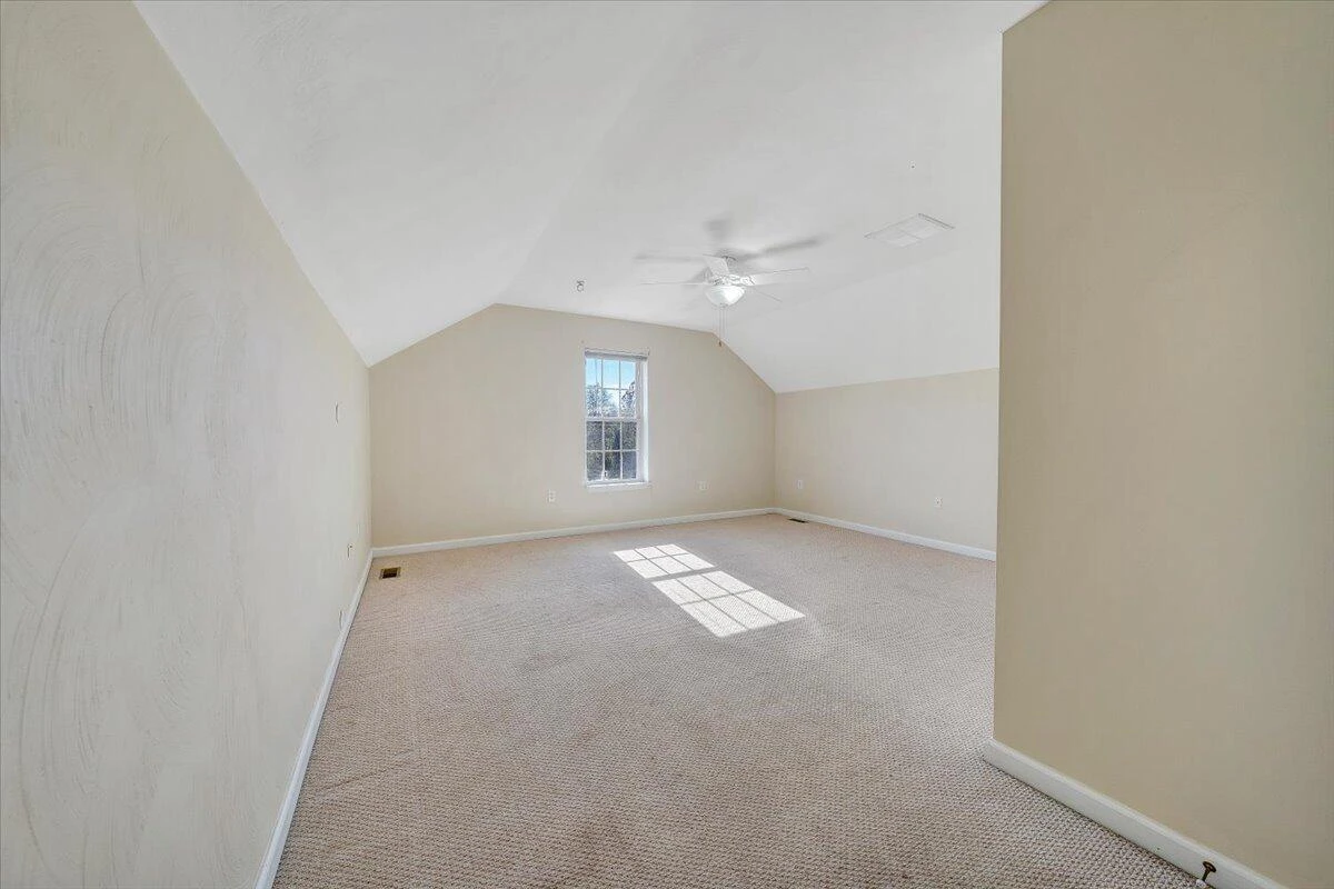 6717 Albert RD - Photo 32