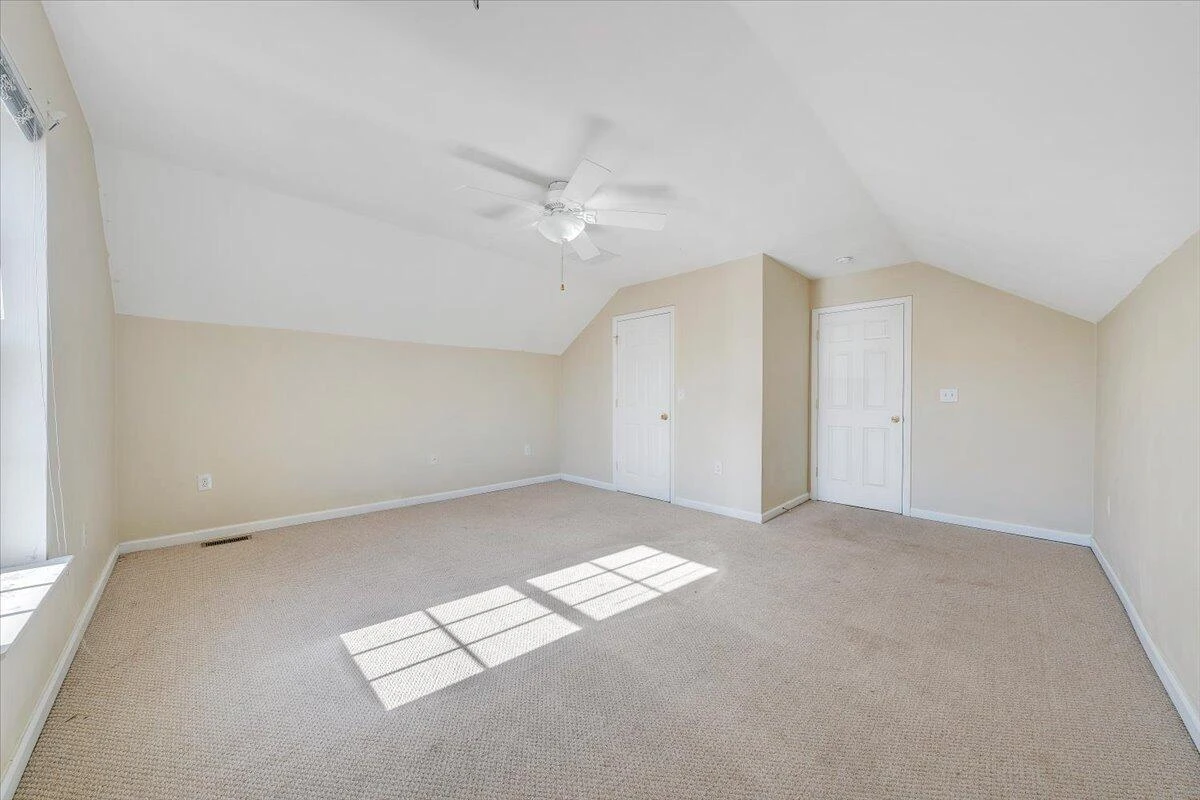 6717 Albert RD - Photo 33