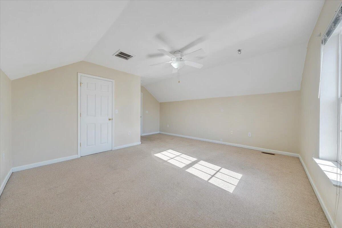 6717 Albert RD - Photo 34