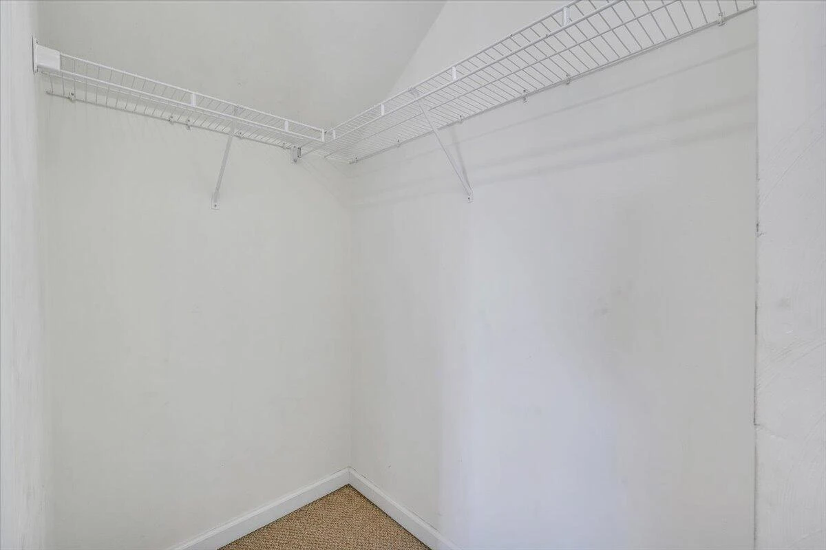 6717 Albert RD - Photo 35