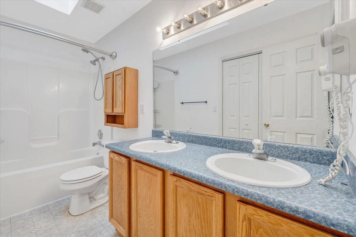 6717 Albert RD - Photo 36