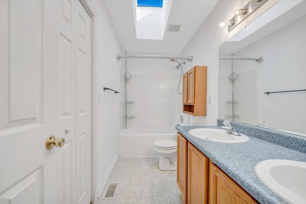 6717 Albert RD - Photo 37