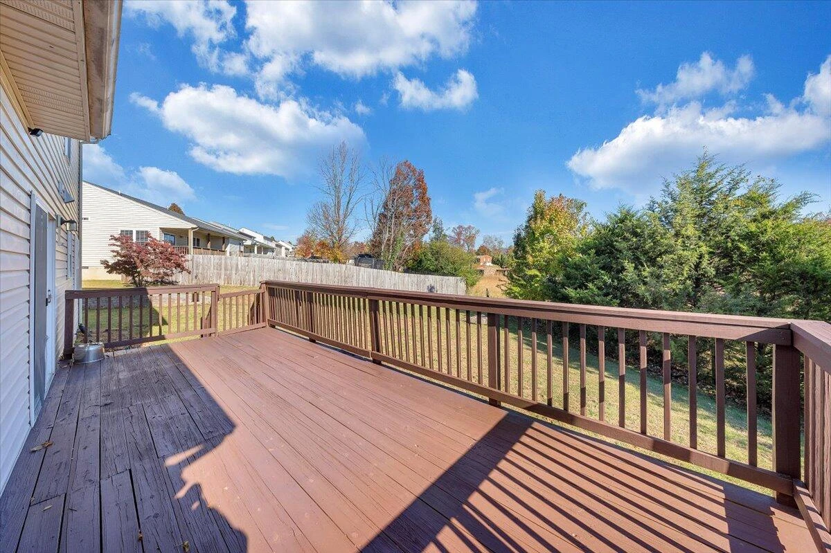 6717 Albert RD - Photo 38