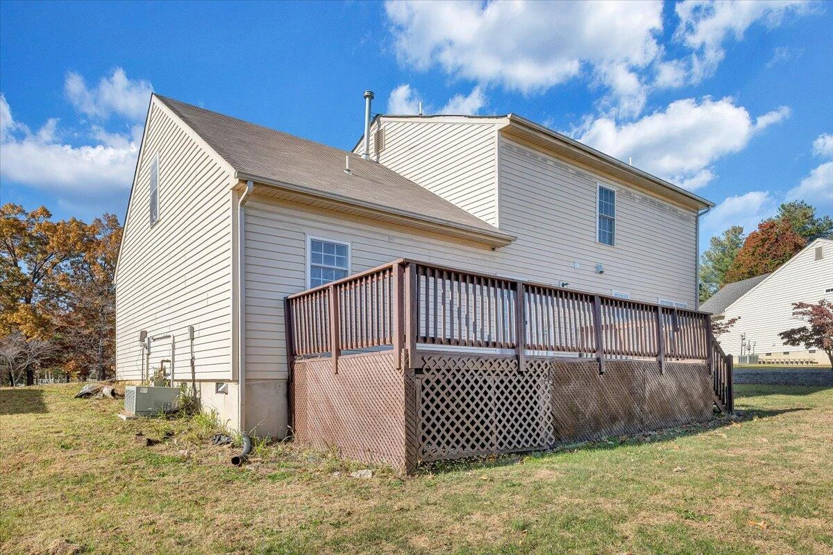 6717 Albert RD - Photo 39